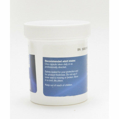 Vitamin D 5000 IU 120 Caps by Pharmax