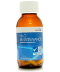 HLC Maintenance 60 caps by Pharmax