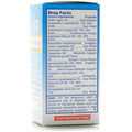 GUNA-Stomach 8 gms by Guna