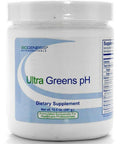 Ultra Greens pH 10.5 oz by BioGenesis