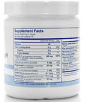 Ultra Greens pH 10.5 oz by BioGenesis