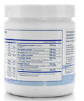 Ultra Greens pH 10.5 oz by BioGenesis