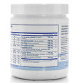 Ultra Greens pH 10.5 oz by BioGenesis