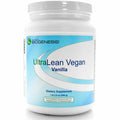 UltraLean Vegan Vanilla 560 g by BioGenesis