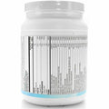 UltraLean Vegan Vanilla 560 g by BioGenesis