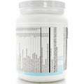 UltraLean Vegan Vanilla 560 g by BioGenesis