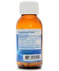 HLC High Potency Capsules 60 caps by Pharmax