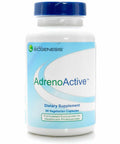 AdrenoActive 60 vcaps by BioGenesis