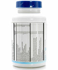 AdrenoActive 60 vcaps by BioGenesis