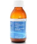 HLC Toddler Pro Mixed Berry 2.1 oz by Pharmax