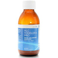 HLC Toddler Pro Mixed Berry 2.1 oz by Pharmax