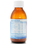 HLC Toddler Pro Mixed Berry 2.1 oz by Pharmax