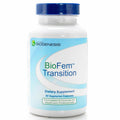BioFem Transition 60 vcaps by BioGenesis