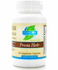 Prosta Herb 90 caps by Priority One Vitamins
