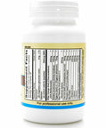 Prosta Herb 90 caps by Priority One Vitamins