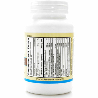 Prosta Herb 90 caps by Priority One Vitamins