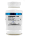 Super HCA 90 tabs by Douglas Labs