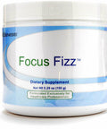 Focus Fizz 5.29 oz by BioGenesis
