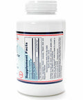MSM 1000 mg 180 caps by Protocol For Life Balance