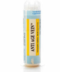 Anti Age Vein 8 gms by Guna