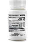 DIM 100 mg 100 caps by Bio-Tech