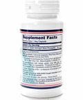 Bromelain 2400 GDU/g 500 mg 90 vcaps by Protocol For Life Balance