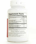 Ortho Thyroid 90 vcaps by Protocol For Life Balance