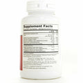 Ortho Thyroid 90 vcaps by Protocol For Life Balance