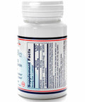 Methyl B12 5000 mcg 60 loz by Protocol For Life Balance