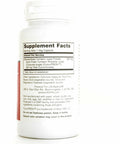 CurcuFRESH 60 vcaps by Protocol For Life Balance
