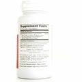 CurcuFRESH 60 vcaps by Protocol For Life Balance
