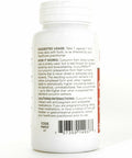 CurcuFRESH 60 vcaps by Protocol For Life Balance