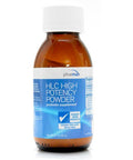 HLC High Potency Powder 60 gms by Pharmax