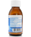 HLC High Potency Powder 60 gms by Pharmax