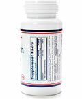 Selenium 200 mcg 90 vcaps by Protocol For Life Balance