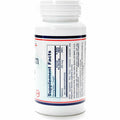 Selenium 200 mcg 90 vcaps by Protocol For Life Balance