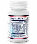 ProtoZymes 90 chews by Protocol For Life Balance