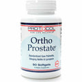 Ortho Prostate 90 gels by Protocol For Life Balance