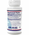 EGCg Green Tea Extract 90 vcaps by Protocol For Life Balance
