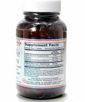 SAMe 200 mg 60 tabs by Protocol For Life Balance DISCONTINUED