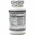 B-Complete 120 capsules by Montiff
