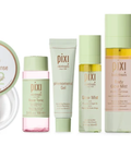 Caroline Hirons' Pixi Picks