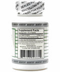 ATP 25 mg 90 tabs by Montiff