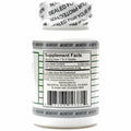 ATP 25 mg 90 tabs by Montiff