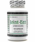 Joint-Eez 120 caps by Montiff