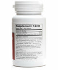 Nattokinase 100 mg 60 vcaps by Protocol For Life Balance