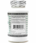 Pure L-Lysine powder 150 gms by Montiff