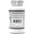 Pure L-Lysine powder 150 gms by Montiff