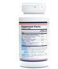 A-Biotic 60 gels by Protocol For Life Balance