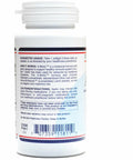 A-Biotic 60 gels by Protocol For Life Balance